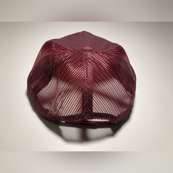 Katin Aloha Trucker Hat - Picture 7 of 7